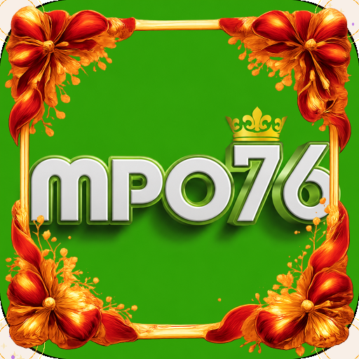 mpo76 — galeri pratinjau Resmi APK